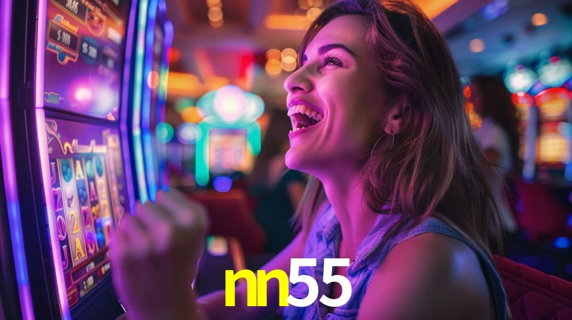 nn55