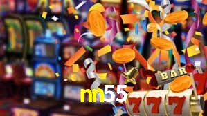 nn55.com