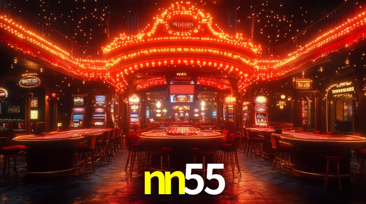 nn55 bet