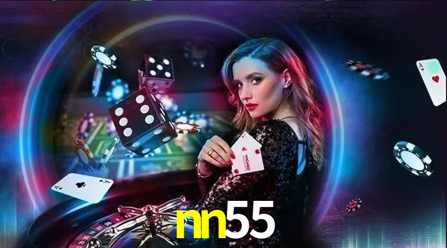 Secure Login nn55