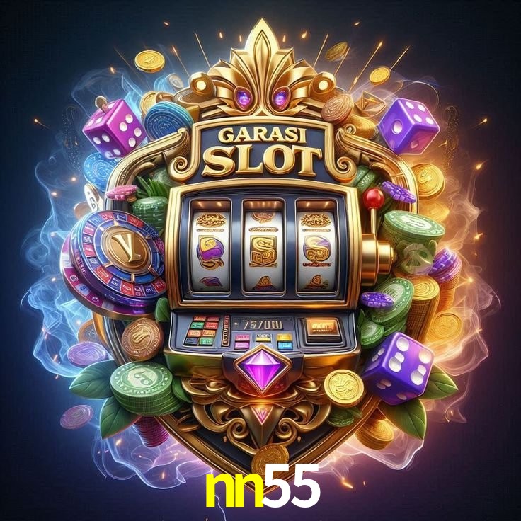 Integração de APIs nn55