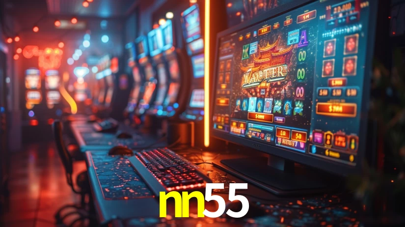 nn55,nn55.com