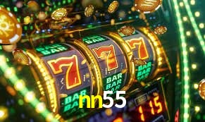 Seasonal Promotions nn55