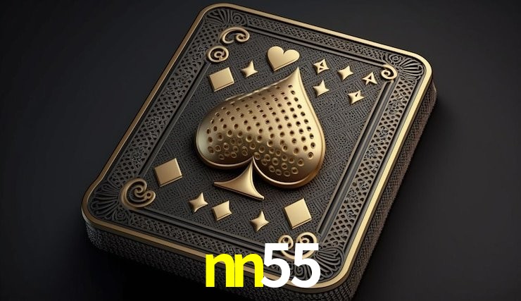 Recursos de Bônus nn55