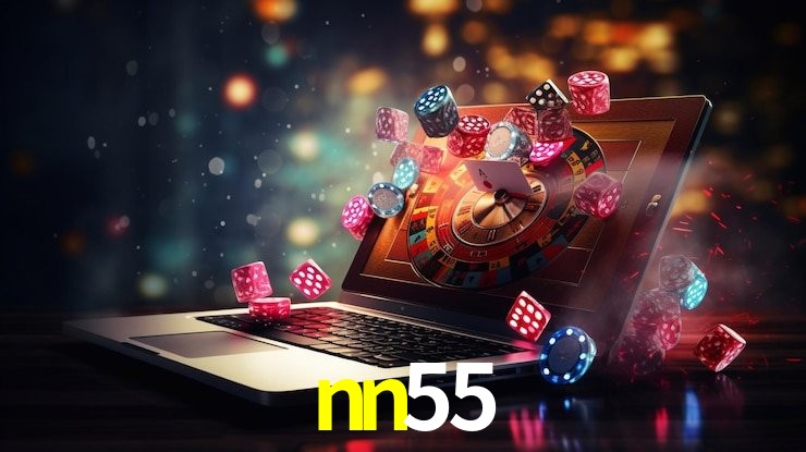cassino nn55
