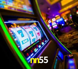 Apostas Esportivas na nn55: Um Guia Completo