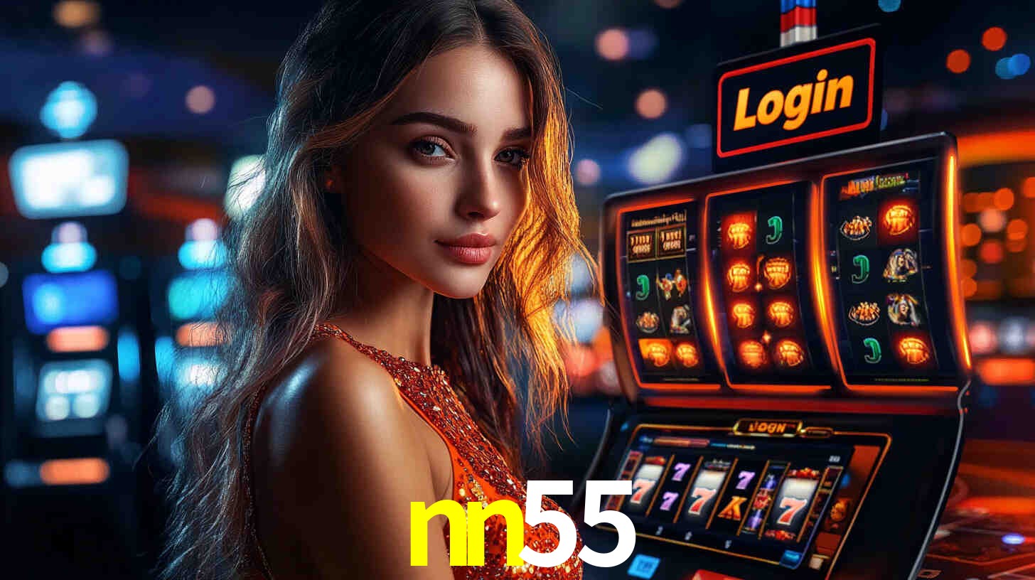 nn55.com