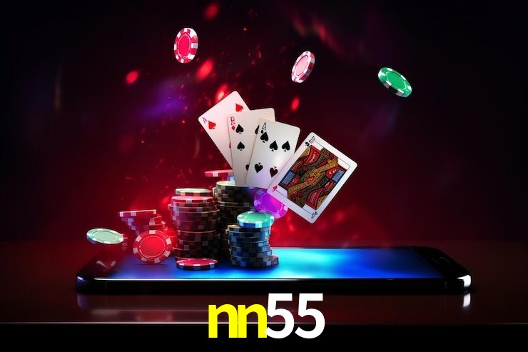 Bonus Features nn55