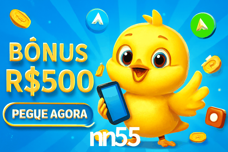 Account Benefits nn55