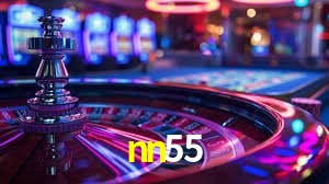 Estatísticas do Jogo nn55