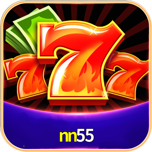 nn55