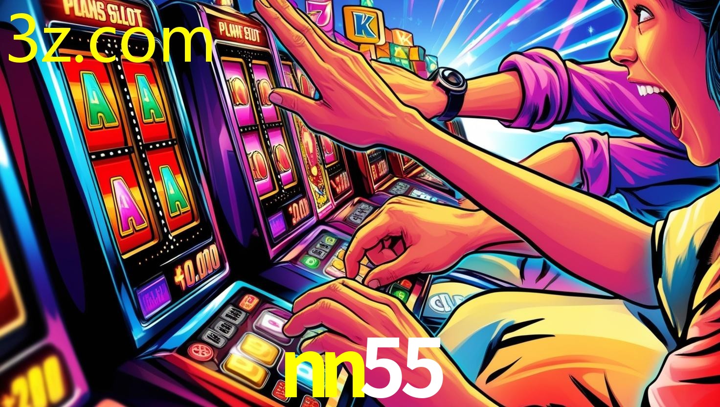NN55.COM