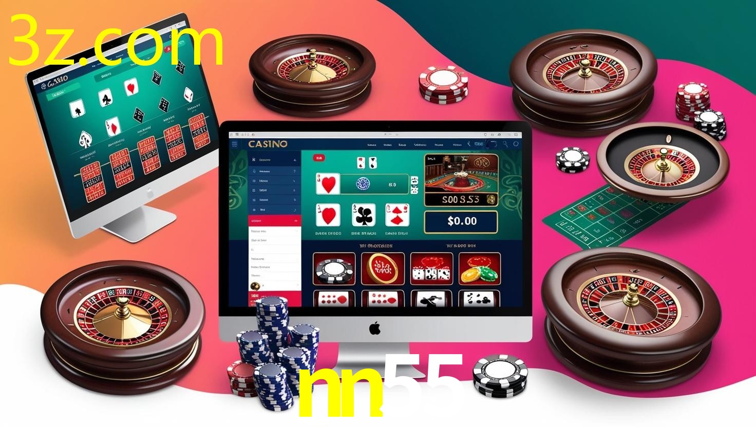 NN55.COM