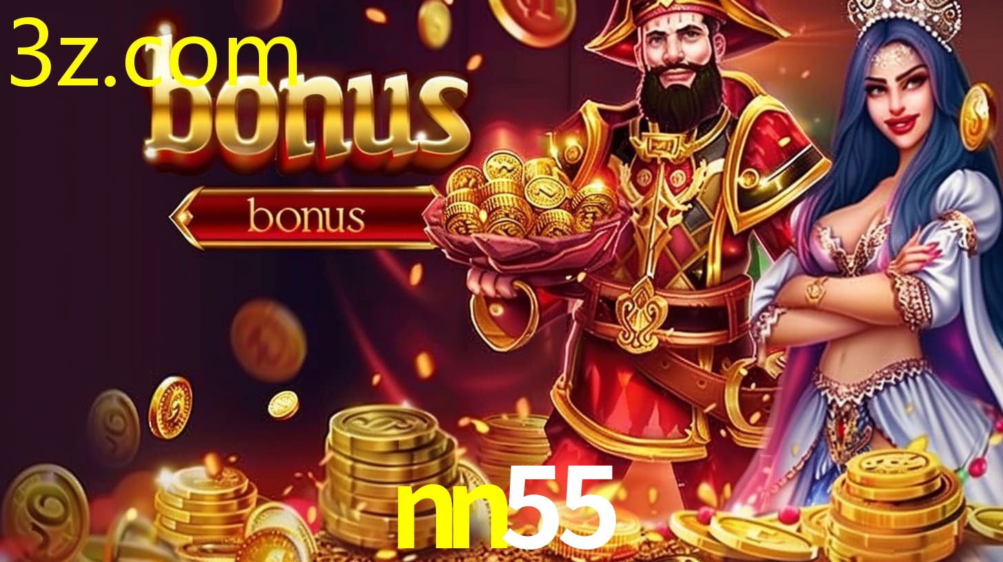 NN55.COM