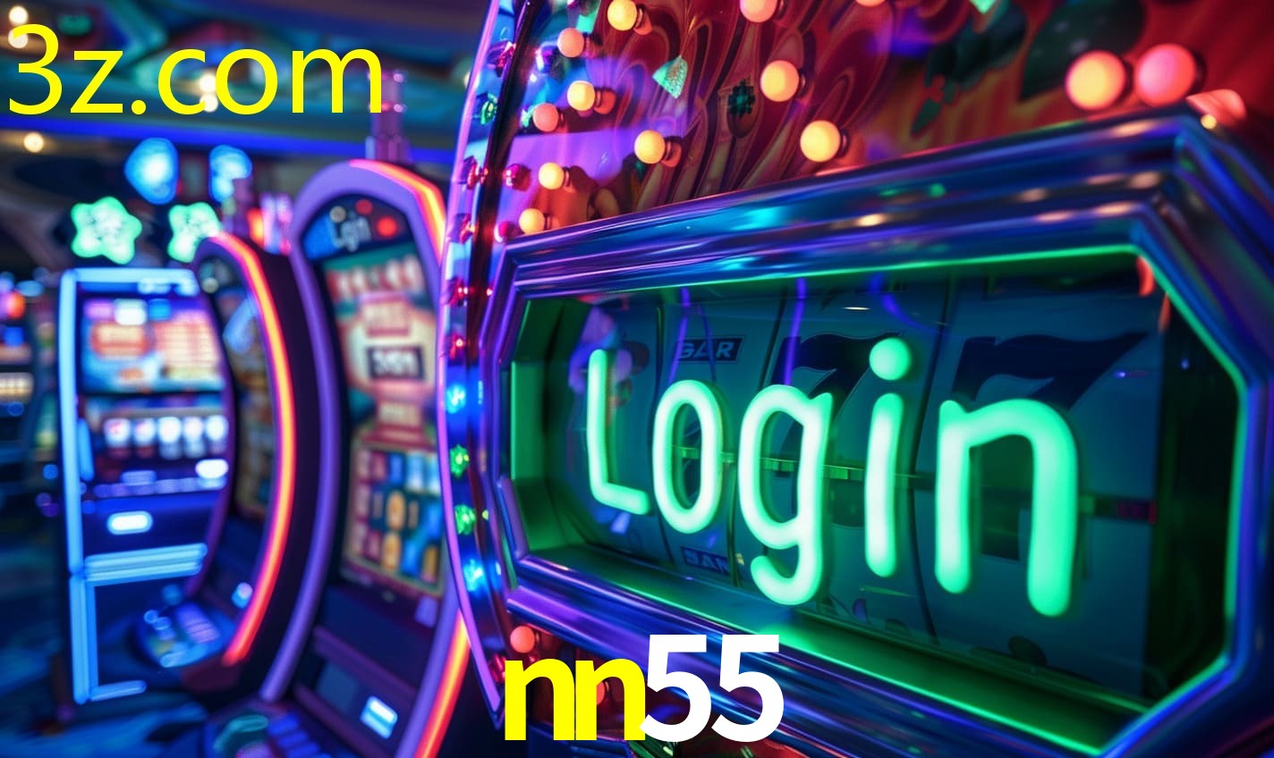 NN55.COM