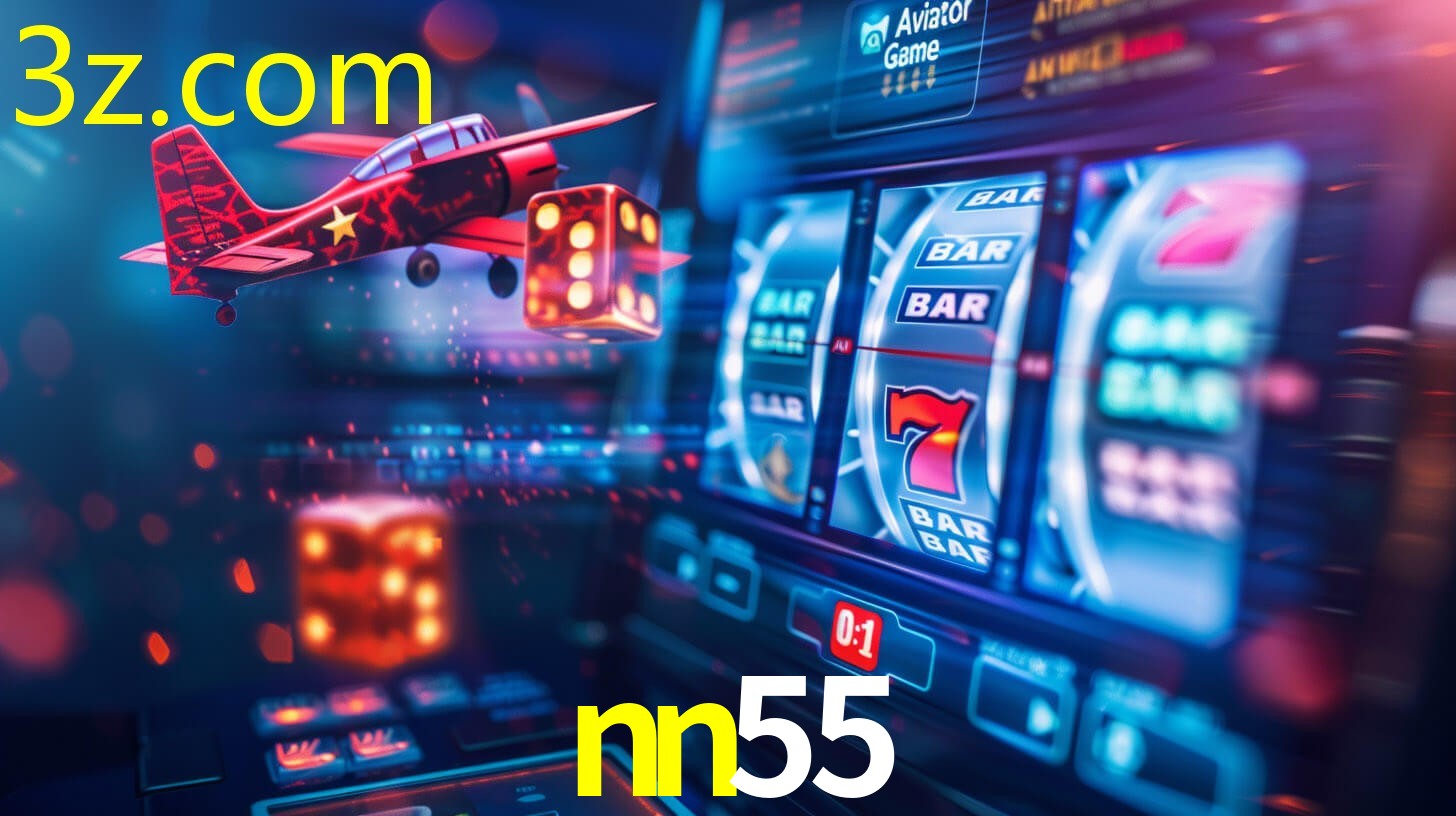 NN55.COM