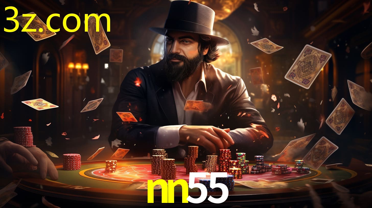 NN55.COM