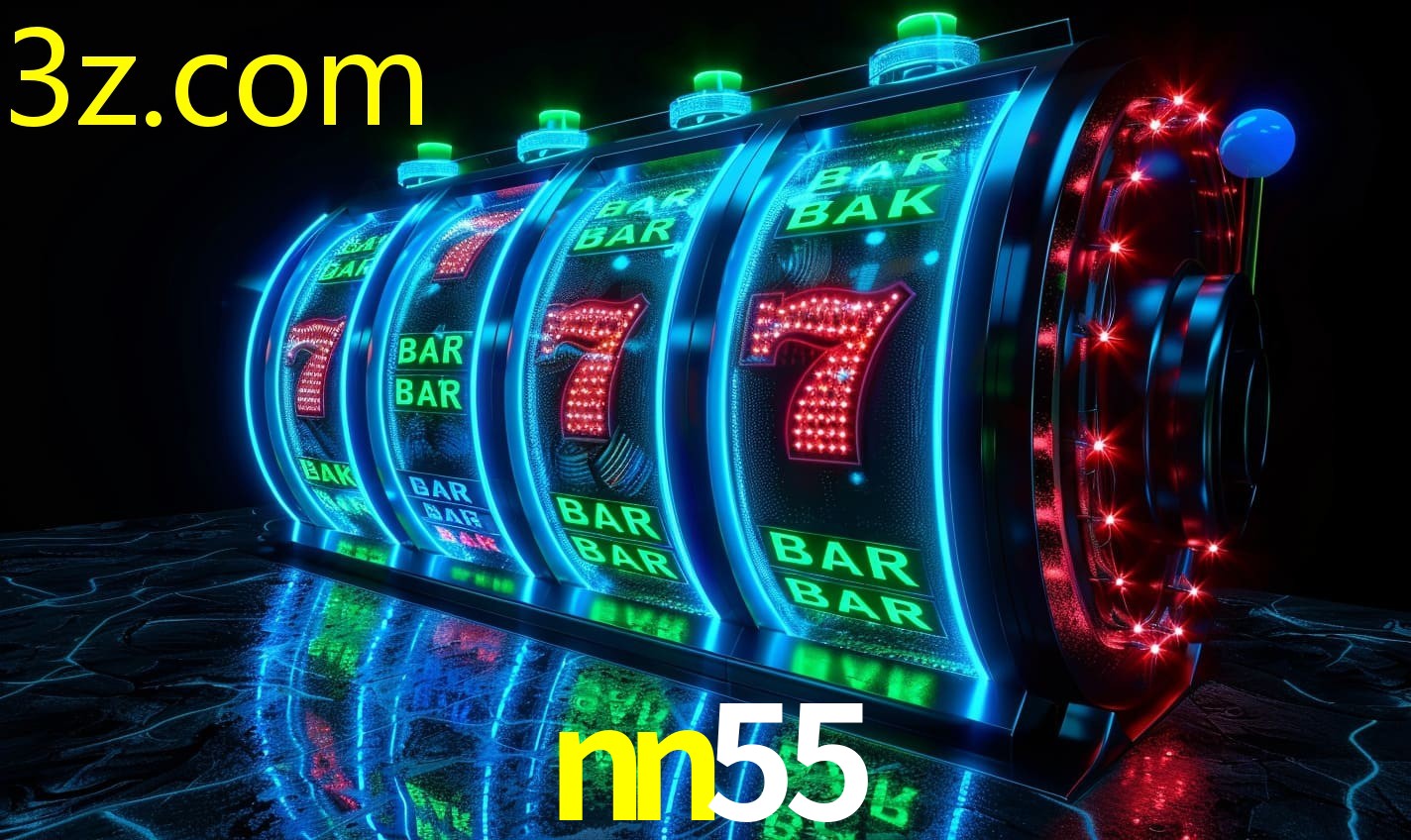 NN55.COM