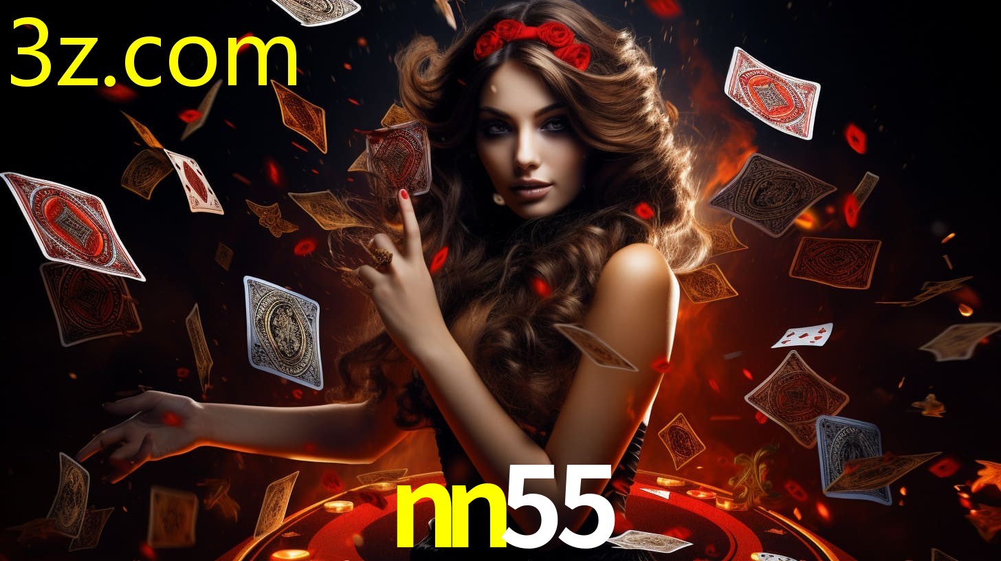NN55.COM