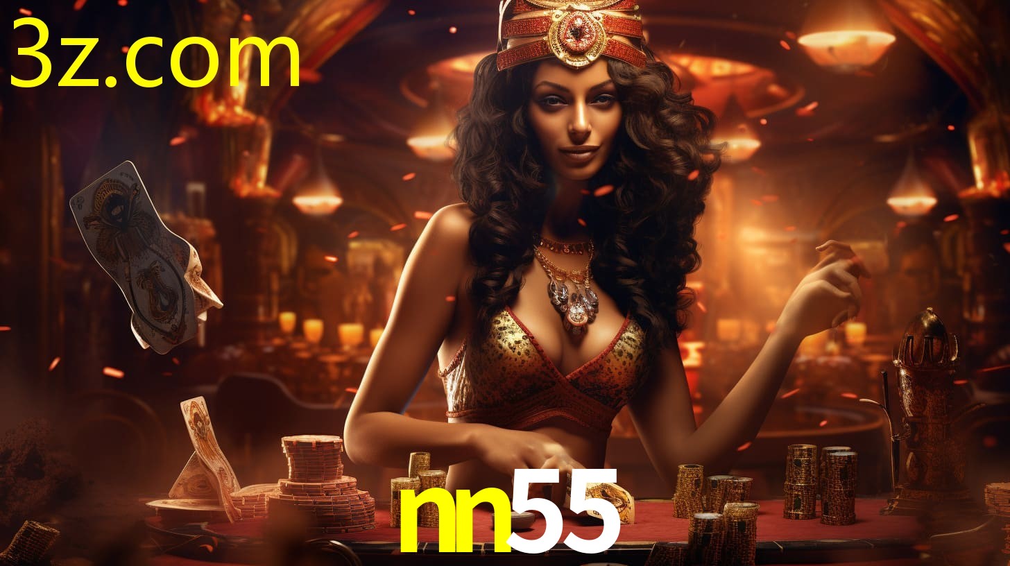 NN55.COM
