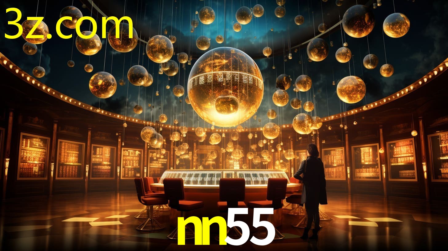NN55.COM