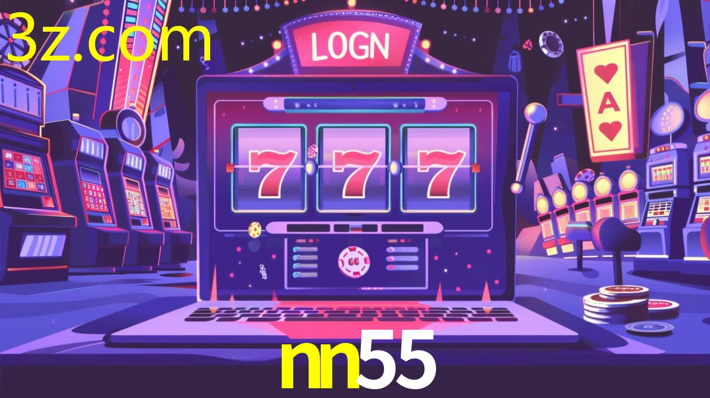 NN55.COM