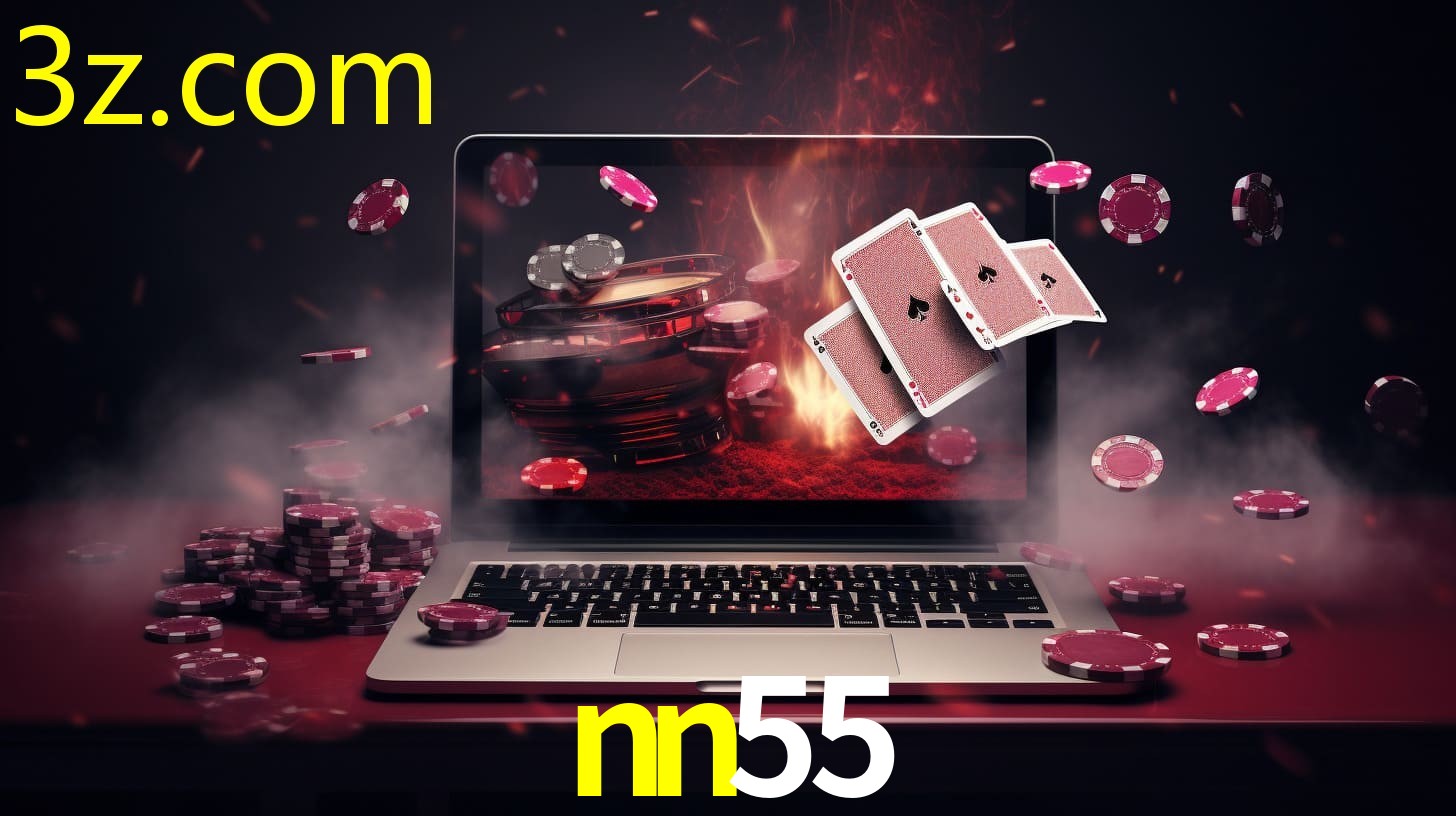 NN55.COM