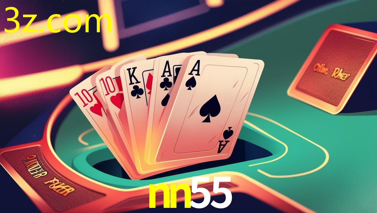 NN55.COM