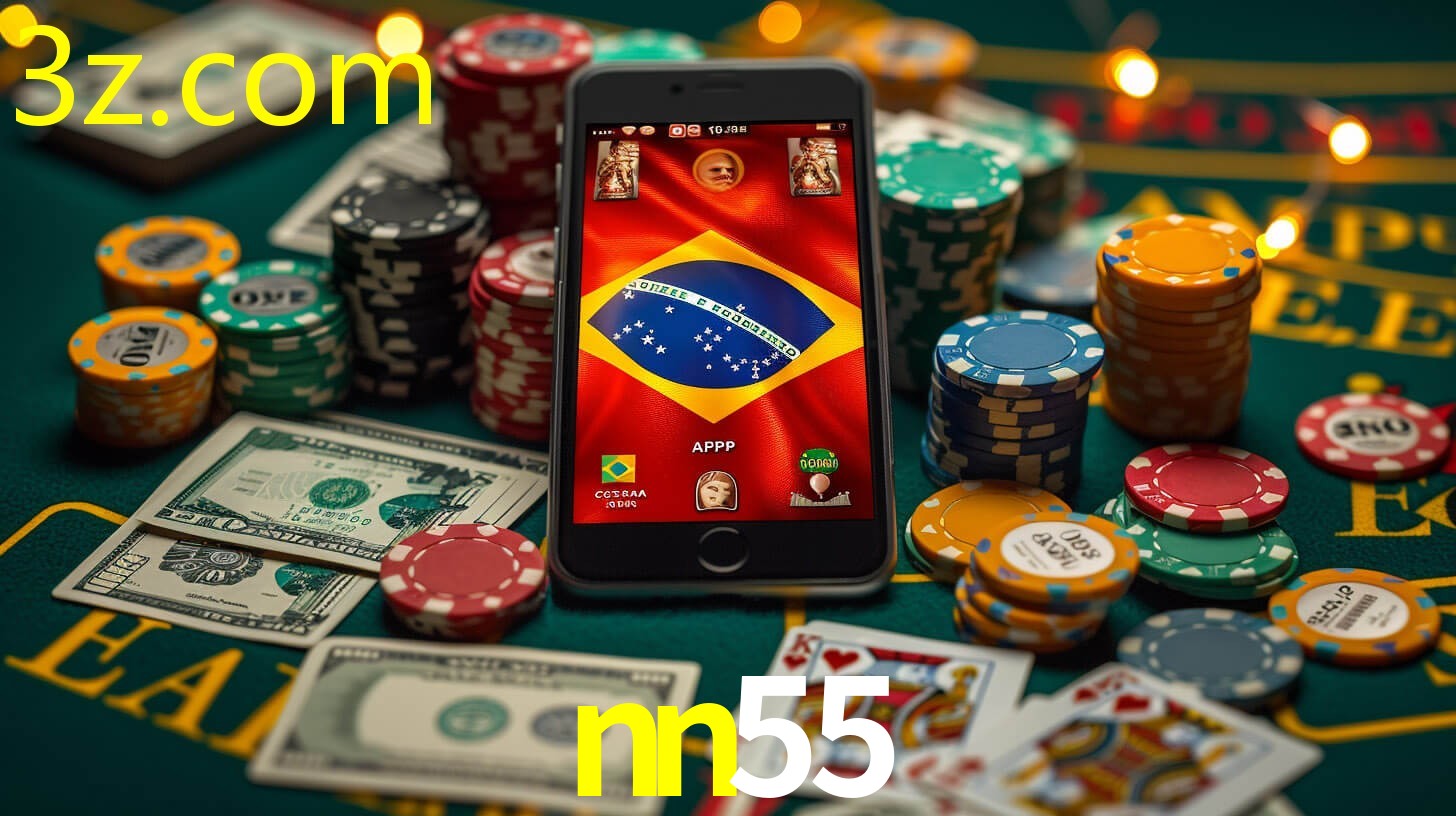 NN55.COM