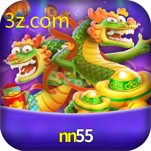NN55.COM